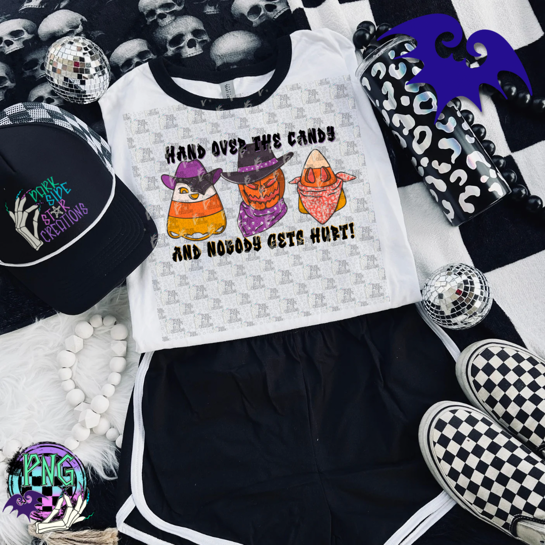 Gimmie That Candy Bundle PNG | 300 DPI | PNG | Libby Wrap | Seamless | Bundle | Digital Files Only (3)