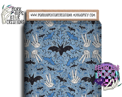Spooky Winter Collab With Diesel Designs| Collab | 300 DPI | PNG | Tumbler Wrap | Seamless | Libby Wrap | Digital Files Only (20)