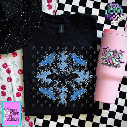 Spooky Winter Collab With Diesel Designs| Collab | 300 DPI | PNG | Tumbler Wrap | Seamless | Libby Wrap | Digital Files Only (20)
