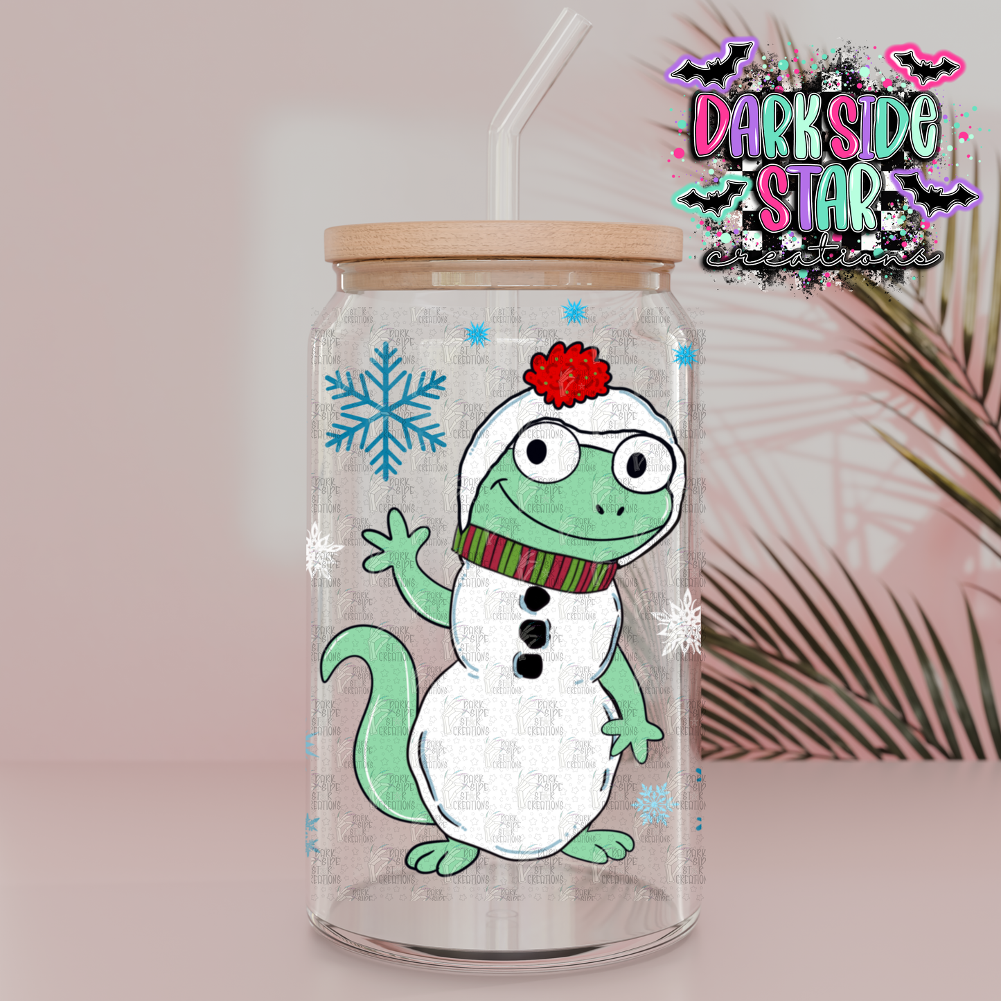 Blizzard Blizzard Bundle PNG | 300 DPI | PNG | Bundle | Digital Files Only (4)