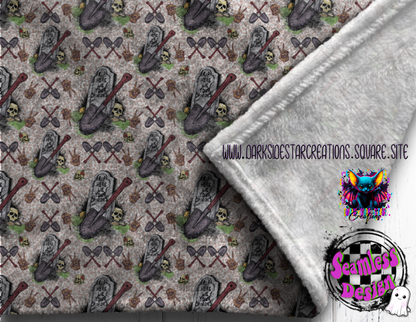 Your Opinions Seamless Design PNG | 300 DPI | 12X12 | Seamless | PNG | Digital Files Only (2nd 2 Variations Sizes a,  Included)