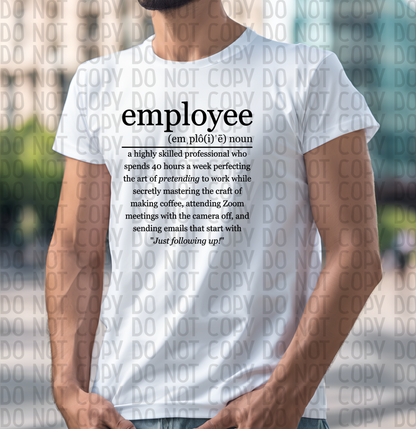Career Edition Creative Alliance Network CAN Collab Jan 10th 2025 PNG | Collab | 300 DPI | PNG | Digital Files Only (32)