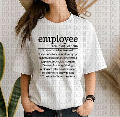 Career Edition Creative Alliance Network CAN Collab Jan 10th 2025 PNG | Collab | 300 DPI | PNG | Digital Files Only (32)