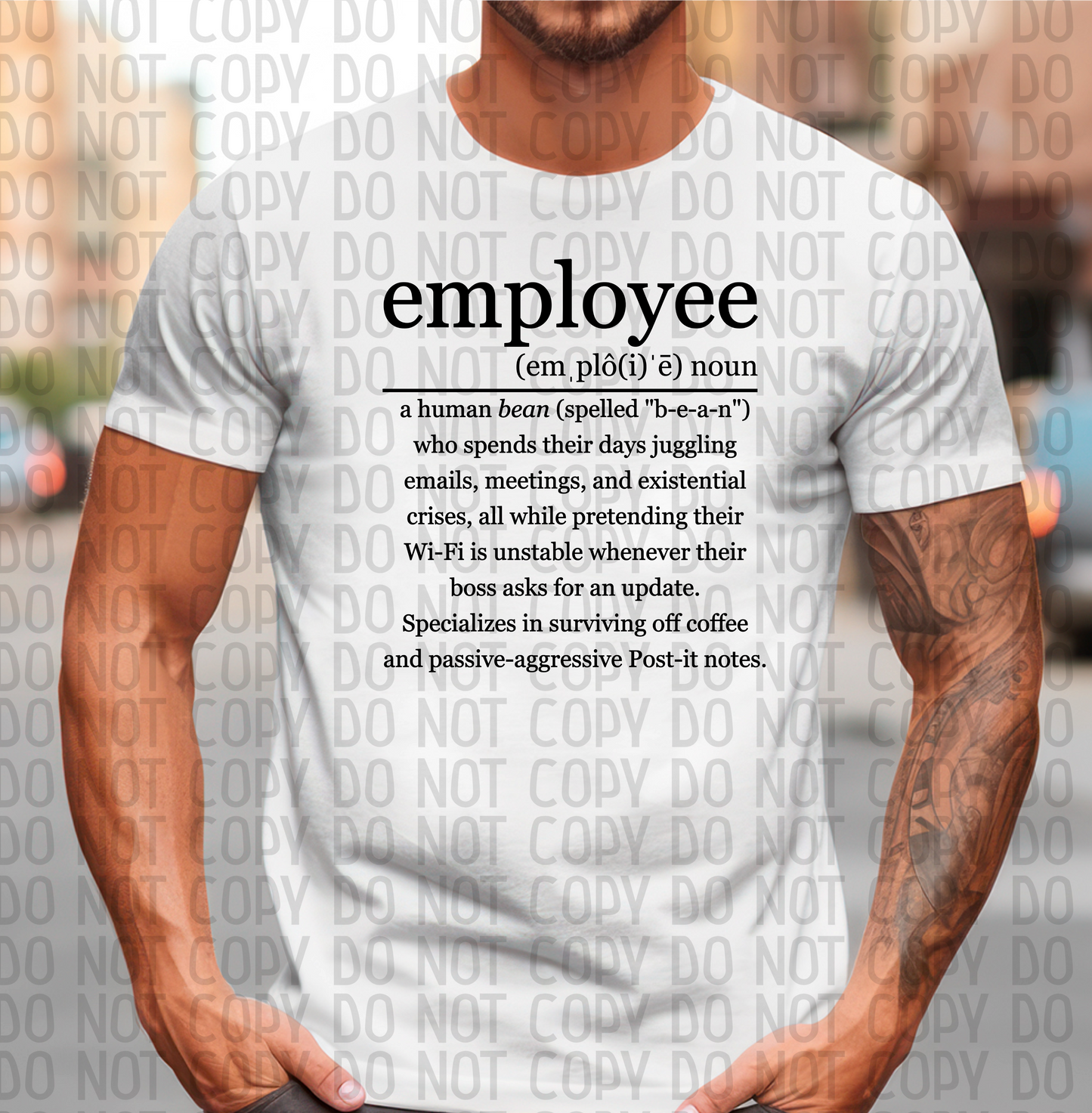 Career Edition Creative Alliance Network CAN Collab Jan 10th 2025 PNG | Collab | 300 DPI | PNG | Digital Files Only (32)