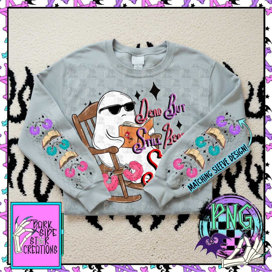Fresh Faces Collab | Collab | 300 DPI | PNG | Libby Wrap | Seamless | Tumbler Digital Files Only