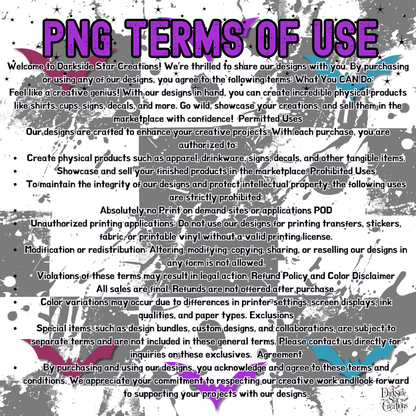 Cross Me PNG | 300 DPI | PNG | Digital Files Only (1)