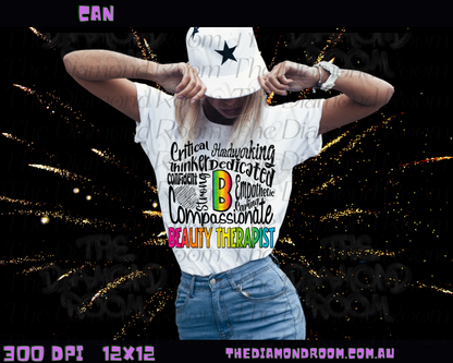 Career Edition Creative Alliance Network CAN Collab Jan 10th 2025 PNG | Collab | 300 DPI | PNG | Digital Files Only (32)