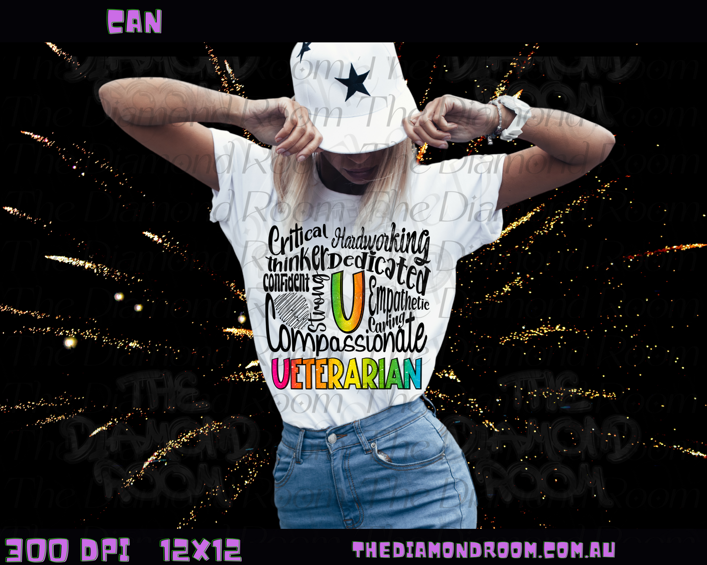 Career Edition Creative Alliance Network CAN Collab Jan 10th 2025 PNG | Collab | 300 DPI | PNG | Digital Files Only (32)