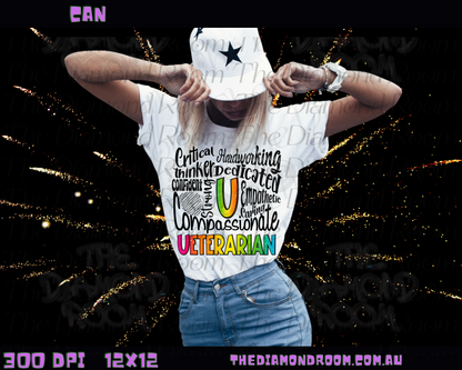 Career Edition Creative Alliance Network CAN Collab Jan 10th 2025 PNG | Collab | 300 DPI | PNG | Digital Files Only (32)