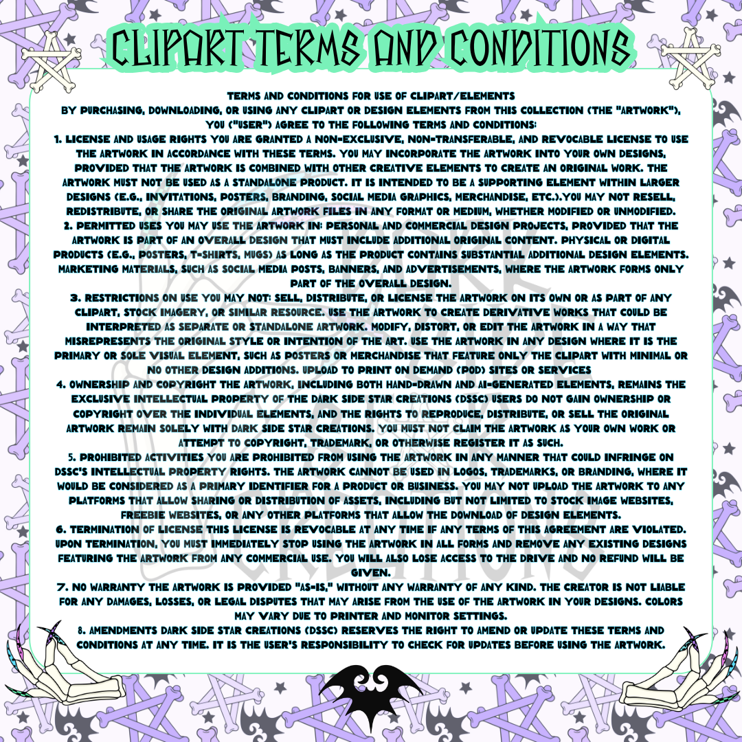 Candy Flippin Candy Alpha/Numeral Set | 300 DPI | Transparent PNG | Alpha Numeral Set| A-Z Included | Uppercase | 0-9 Included | (36 Included)