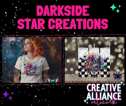 Designers Choice Creative Alliance Network CAN Collab 1st June 7th 2024 PNG | Collab | 300 DPI | PNG | Digital Files Only (30)
