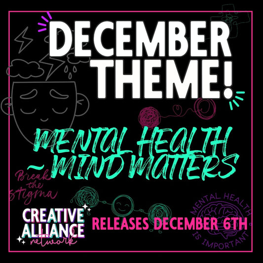 Mind Matters Creative Alliance Network CAN Collab Dec 6 2024 PNG | Collab | 300 DPI | PNG | Digital Files Only (33)
