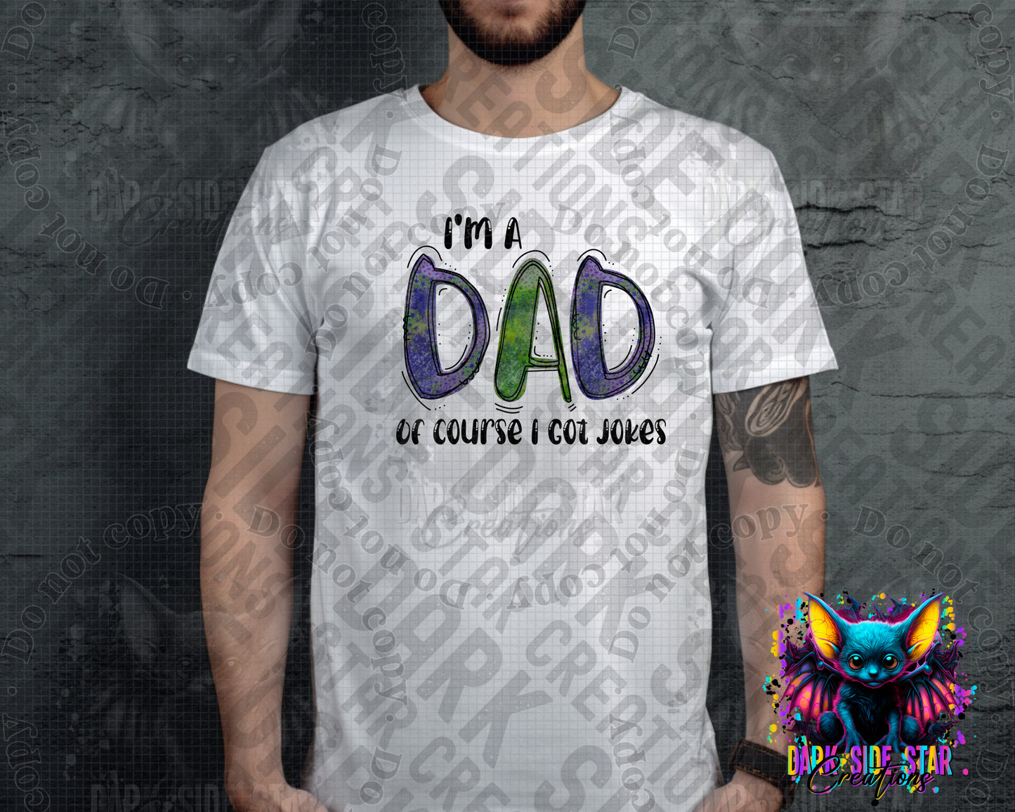 Snarky Dads Collab Bundle with Diesel Designs PNG | Collab | 300 DPI | PNG | Digital Files Only (20)