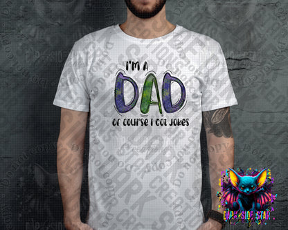 Snarky Dads Collab Bundle with Diesel Designs PNG | Collab | 300 DPI | PNG | Digital Files Only (20)