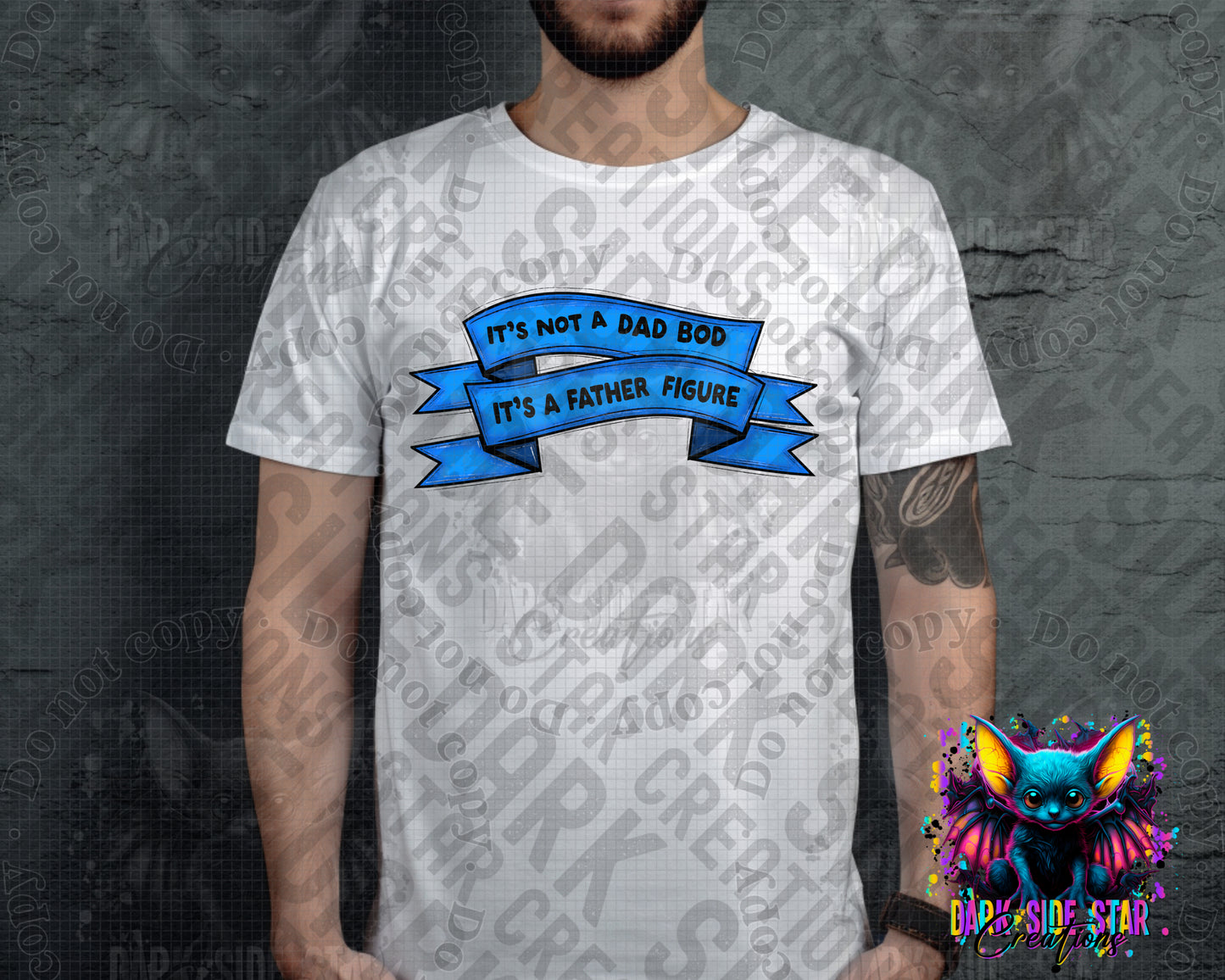 Snarky Dads Collab Bundle with Diesel Designs PNG | Collab | 300 DPI | PNG | Digital Files Only (20)