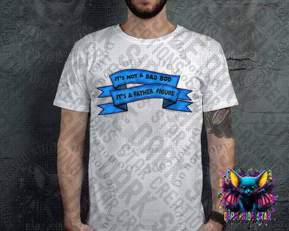 Snarky Dads Collab Bundle with Diesel Designs PNG | Collab | 300 DPI | PNG | Digital Files Only (20)