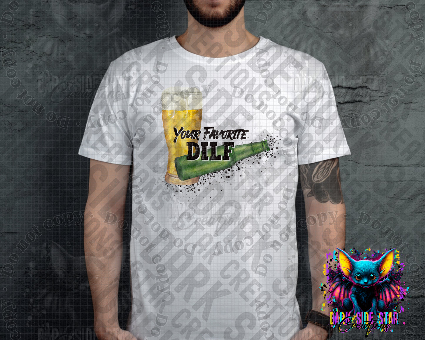 Snarky Dads Collab Bundle with Diesel Designs PNG | Collab | 300 DPI | PNG | Digital Files Only (20)