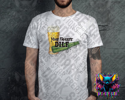 Snarky Dads Collab Bundle with Diesel Designs PNG | Collab | 300 DPI | PNG | Digital Files Only (20)