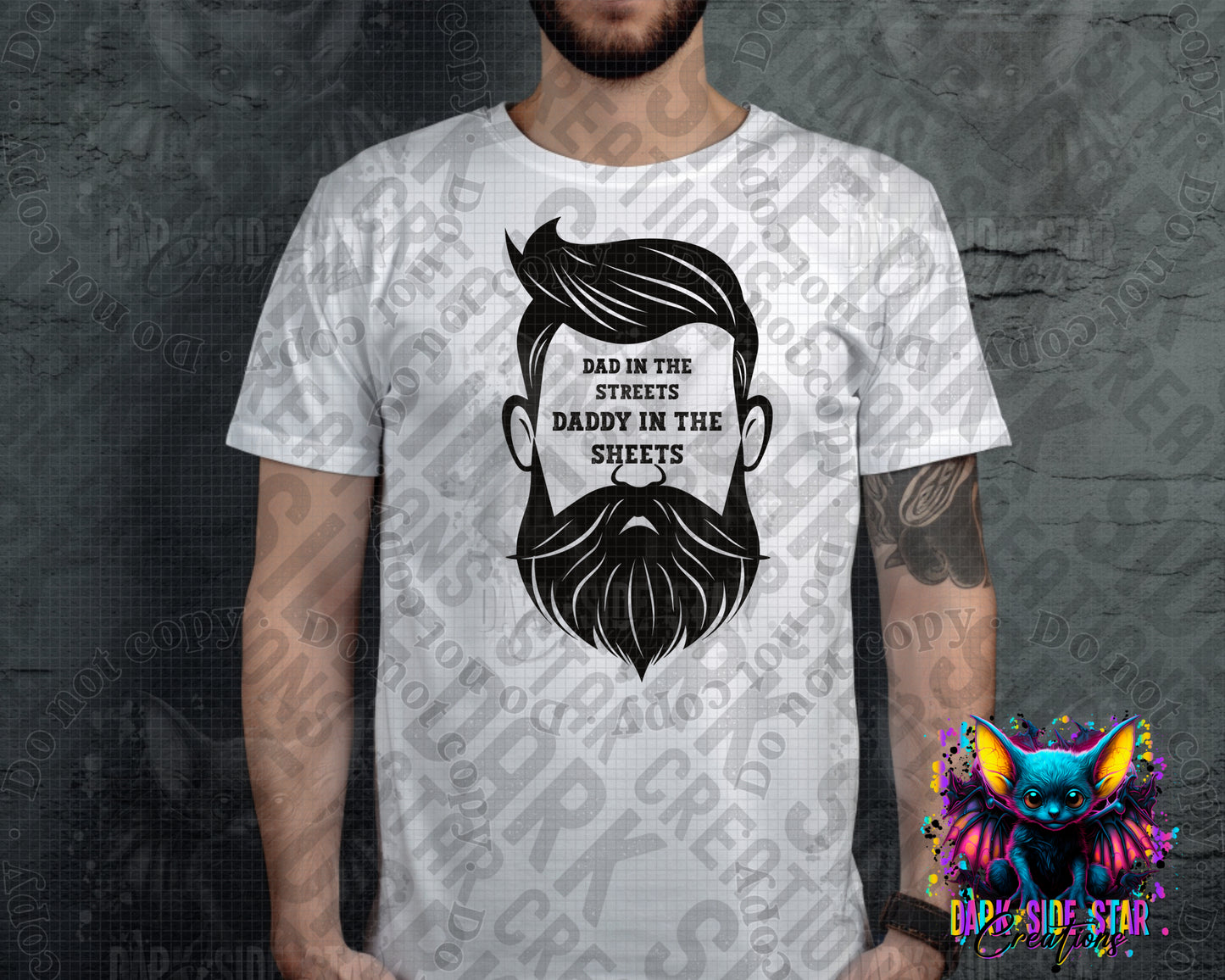 Snarky Dads Collab Bundle with Diesel Designs PNG | Collab | 300 DPI | PNG | Digital Files Only (20)