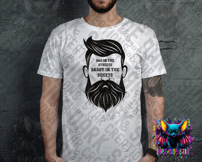 Snarky Dads Collab Bundle with Diesel Designs PNG | Collab | 300 DPI | PNG | Digital Files Only (20)