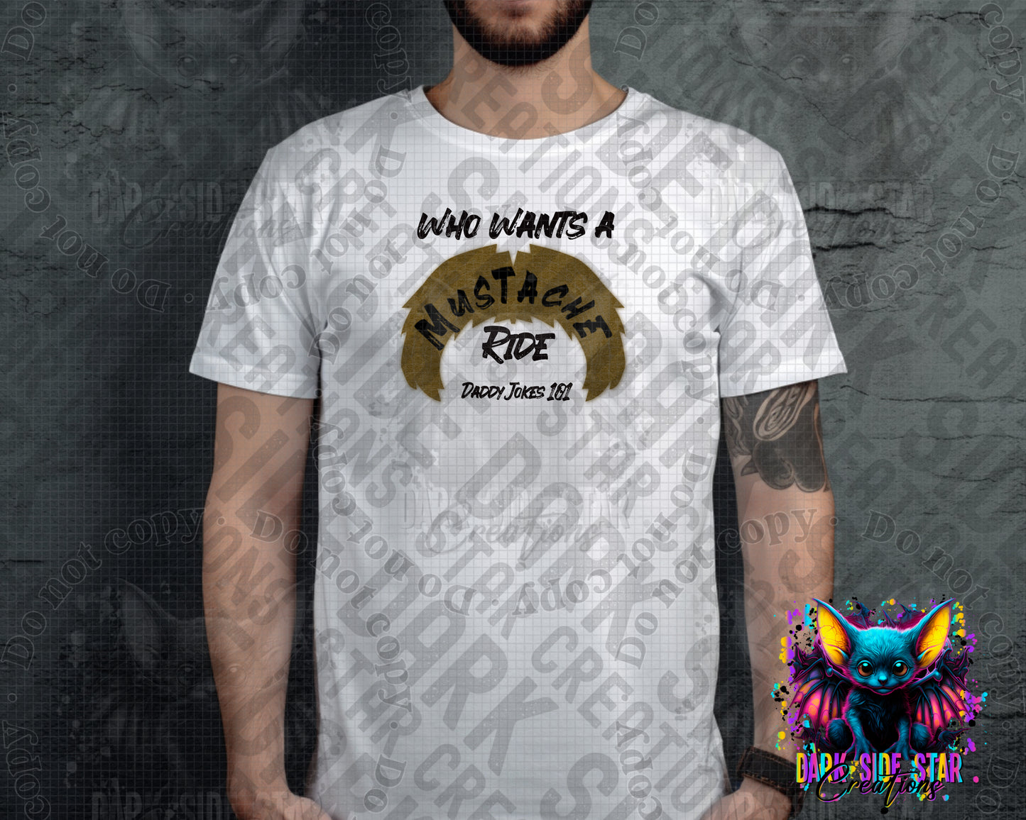 Snarky Dads Collab Bundle with Diesel Designs PNG | Collab | 300 DPI | PNG | Digital Files Only (20)
