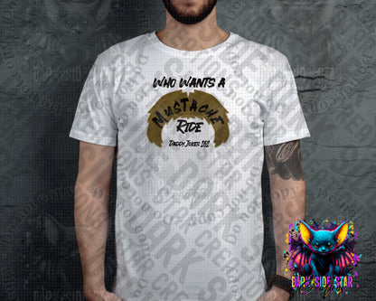 Snarky Dads Collab Bundle with Diesel Designs PNG | Collab | 300 DPI | PNG | Digital Files Only (20)