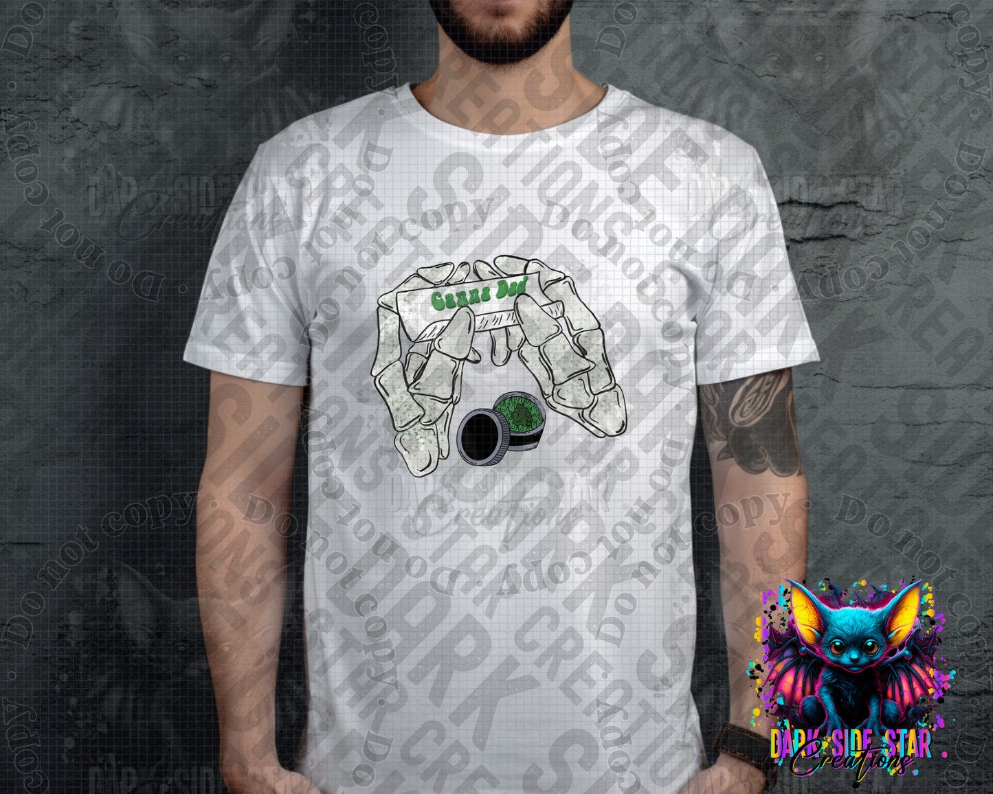 Snarky Dads Collab Bundle with Diesel Designs PNG | Collab | 300 DPI | PNG | Digital Files Only (20)