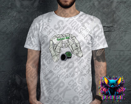 Snarky Dads Collab Bundle with Diesel Designs PNG | Collab | 300 DPI | PNG | Digital Files Only (20)