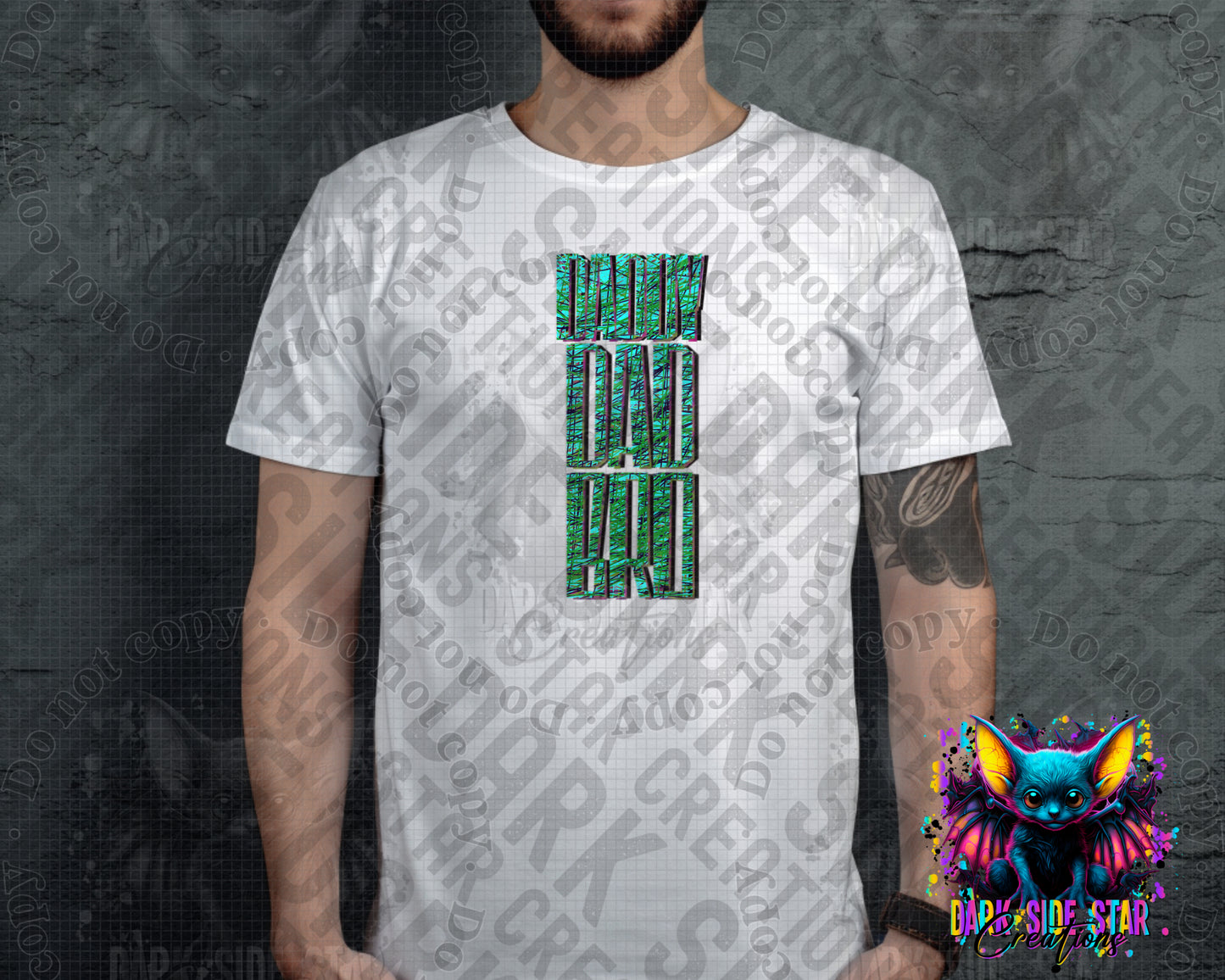 Snarky Dads Collab Bundle with Diesel Designs PNG | Collab | 300 DPI | PNG | Digital Files Only (20)