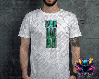 Snarky Dads Collab Bundle with Diesel Designs PNG | Collab | 300 DPI | PNG | Digital Files Only (20)