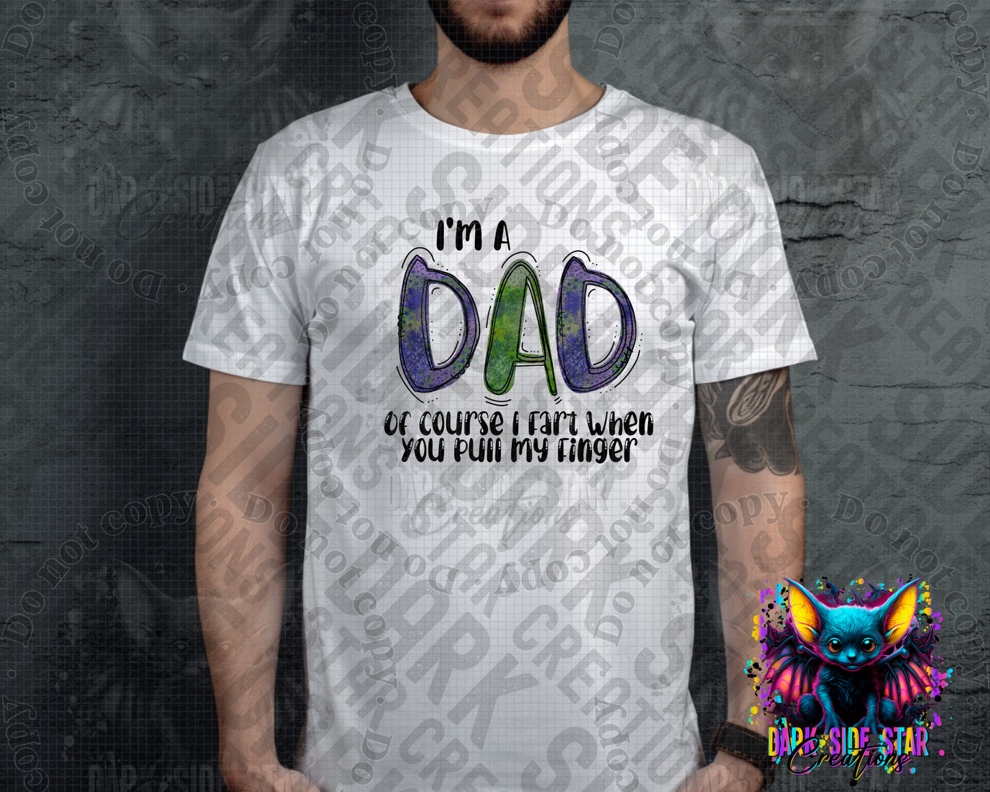 Snarky Dads Collab Bundle with Diesel Designs PNG | Collab | 300 DPI | PNG | Digital Files Only (20)