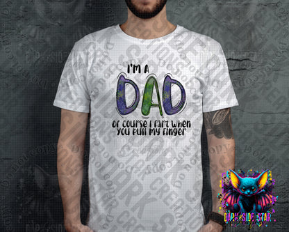 Snarky Dads Collab Bundle with Diesel Designs PNG | Collab | 300 DPI | PNG | Digital Files Only (20)