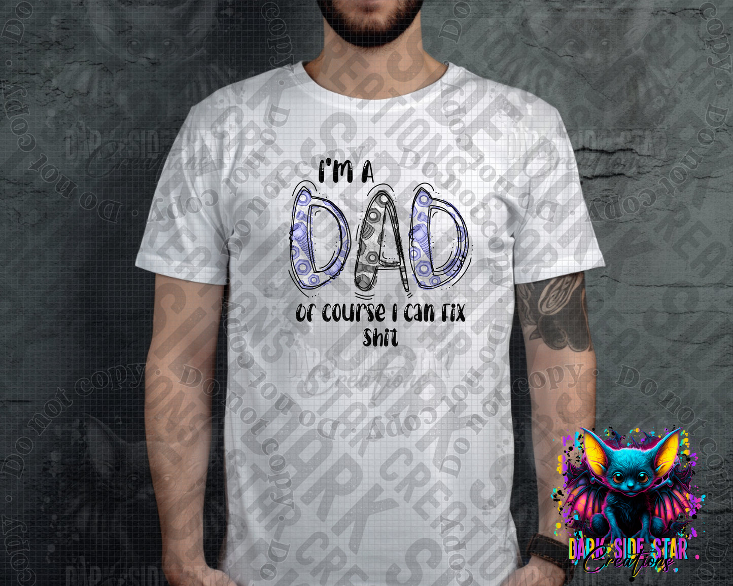 Snarky Dads Collab Bundle with Diesel Designs PNG | Collab | 300 DPI | PNG | Digital Files Only (20)