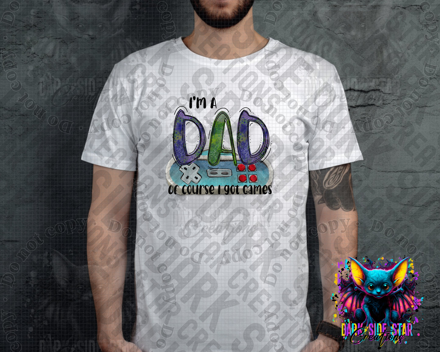 Snarky Dads Collab Bundle with Diesel Designs PNG | Collab | 300 DPI | PNG | Digital Files Only (20)